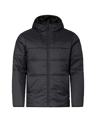 VAUDE | Herren Isojacke Neyland Hoodie