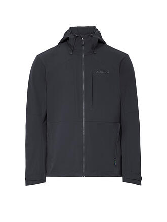 VAUDE | Herren Windjacke Elope 