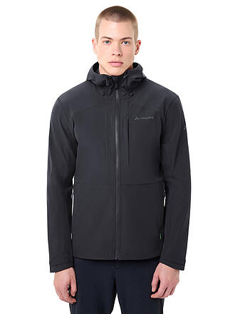VAUDE | Herren Windjacke Elope 