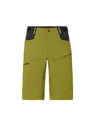 VAUDE | Herren Shorts Tekoa IV