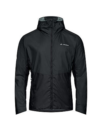VAUDE | Herren Isolationsjacke Scopi