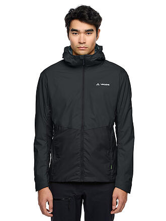 VAUDE | Herren Isolationsjacke Scopi