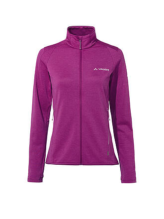 VAUDE | Damen Fleecejacke Scopi II