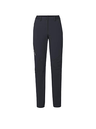 VAUDE | Damen Wanderhose Scopi