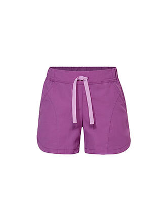 VAUDE | Kinder Shorts Detective