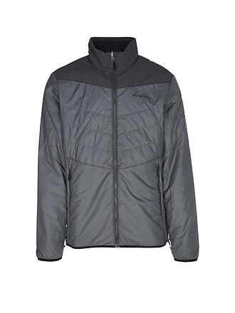 VAUDE | Herren Wanderjacke Caserina II 3in1 Hoodie