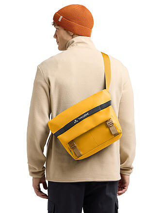 VAUDE | Umhängetasche Mineo Messenger 9