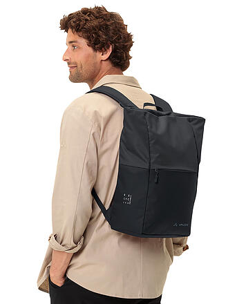 VAUDE | Tagesrucksack Wala 15L