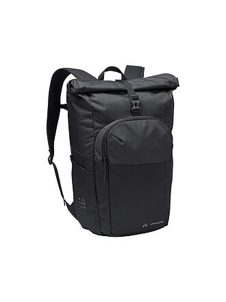 VAUDE | Tagesrucksack Okab II 25L