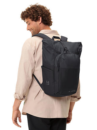 VAUDE | Tagesrucksack Okab II 25L