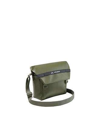 VAUDE | Umhängetasche Mineo Messenger 9