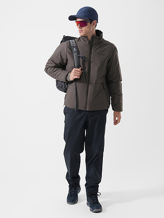 VAUDE | Herren Isojacke Neyland Insulation