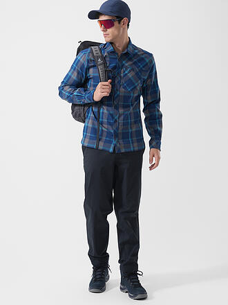 VAUDE | Herren Hemd Neshan IV