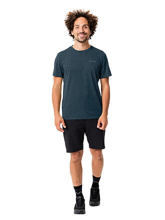 VAUDE | Herren Funktionsshirt Essential