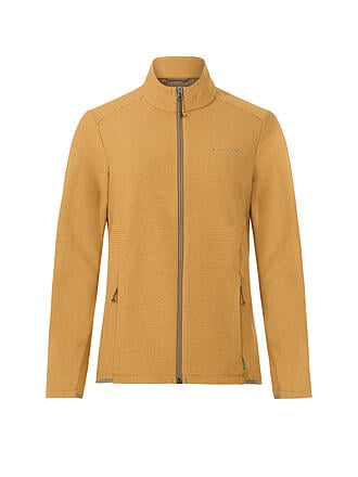 VAUDE | Damen Fleecejacke Strathcona