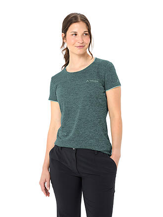VAUDE | Damen Funktionsshirt Essential