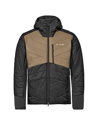 VAUDE | Herren Isojacke Sesvenna Hoodie