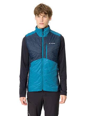 VAUDE | Herren Isoweste Sesvenna 