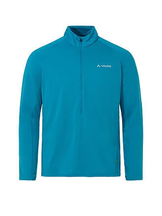 VAUDE | Herren Funktions Zipshirt Larice Light Shirt II