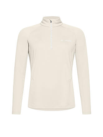 VAUDE | Damen Tourenshirt Larice Light