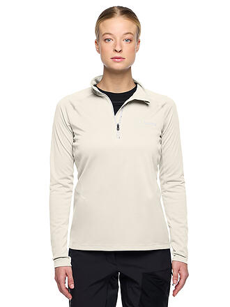 VAUDE | Damen Tourenshirt Larice Light