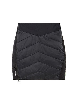 VAUDE | Damen Isoskirt Sesvenna 