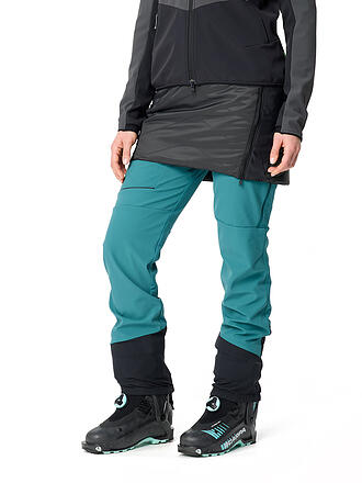 VAUDE | Damen Isoskirt Sesvenna 