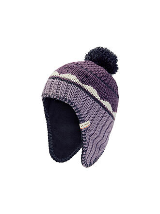 VAUDE | Kinder Haube Kids Knitted Cap
