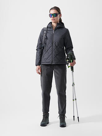 VAUDE | Damen Isojacke Marie Hoodie