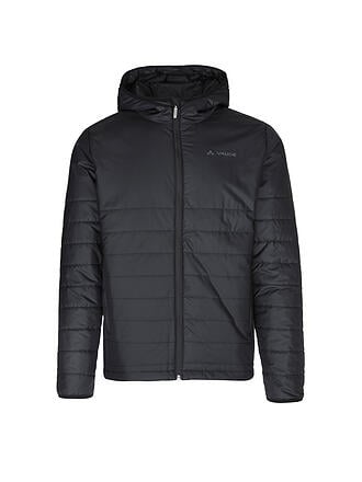 VAUDE | Herren Isojacke Alex Hoodie