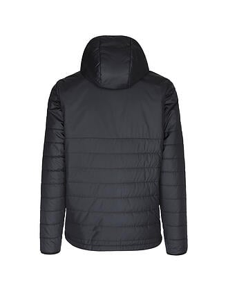 VAUDE | Herren Isojacke Alex Hoodie