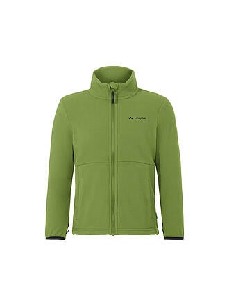 VAUDE | Kinder Fleecejacke Pulex II
