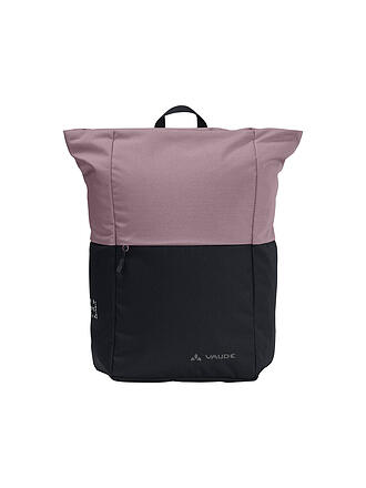 VAUDE | Tagesrucksack Wala 15L