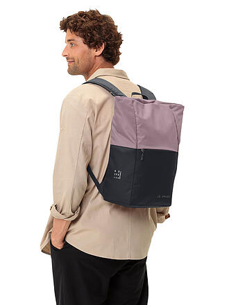 VAUDE | Tagesrucksack Wala 15L