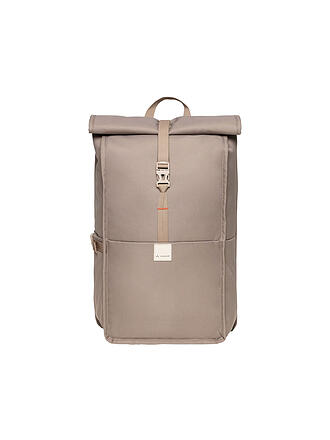 VAUDE | Tagesrucksack Coreway Pack 20L