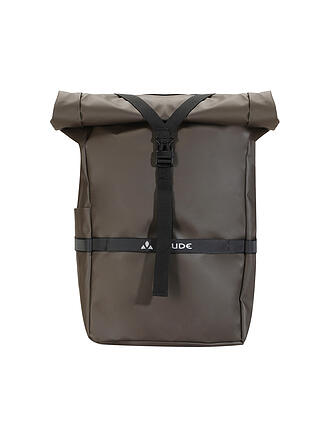 VAUDE | Tagesrucksack Mineo 23L