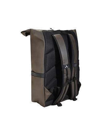 VAUDE | Tagesrucksack Mineo 23L