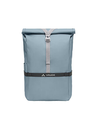 VAUDE | Tagesrucksack Mineo 23L