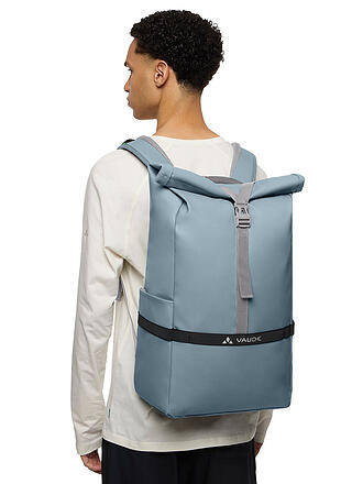 VAUDE | Tagesrucksack Mineo 23L