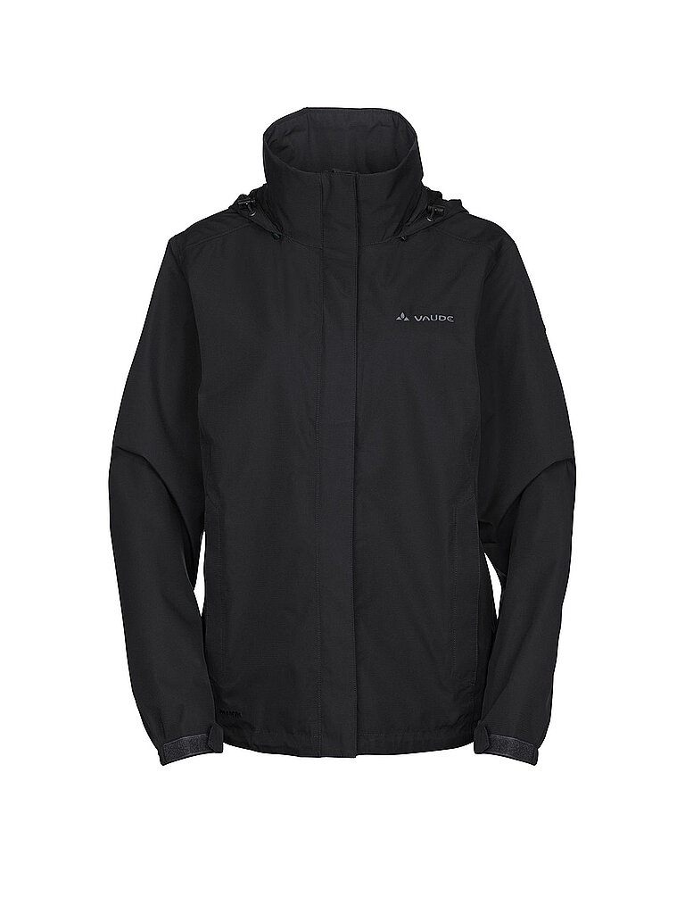 Vaude Escape Light Jacke Vaude Escape Light Jacke