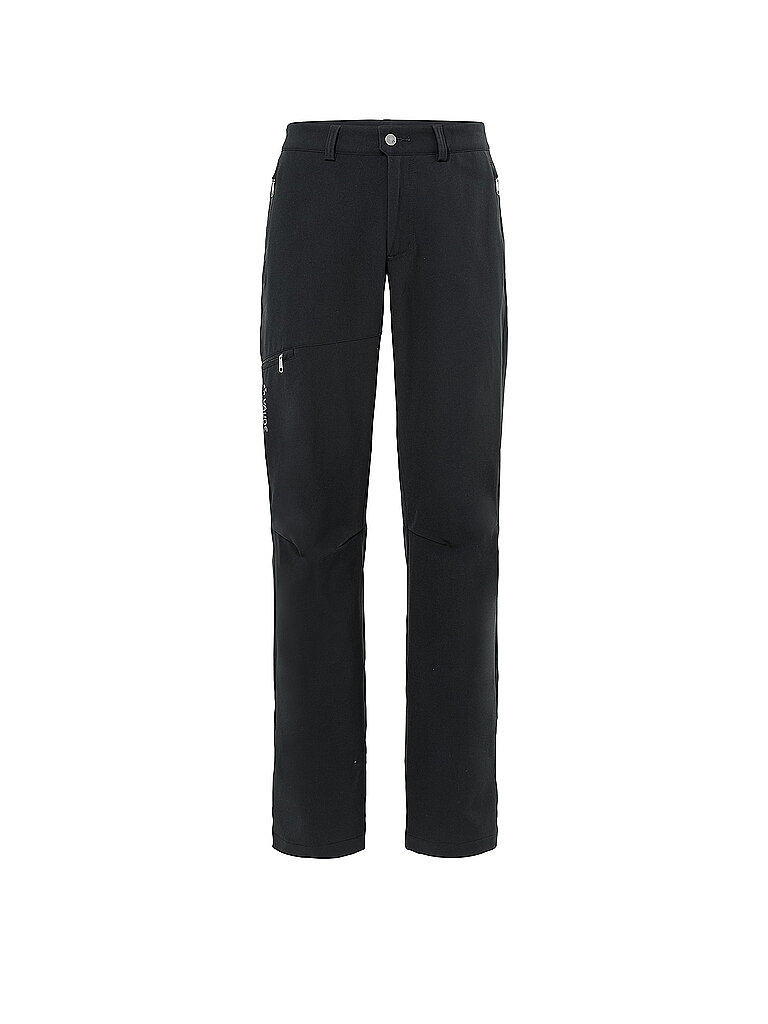 Vaude Strathcona Warm Ii Hosen