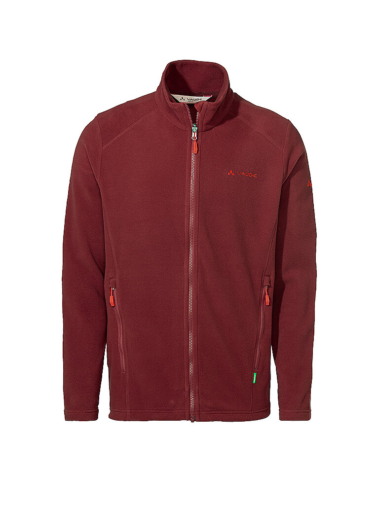 Vaude Rosemoor Ii Fleece