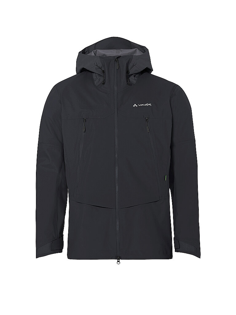 Vaude Croz Alpine 3l Jacke