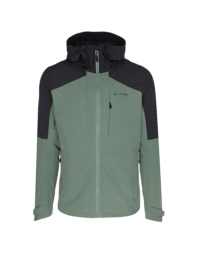 Vaude Elope Jacke