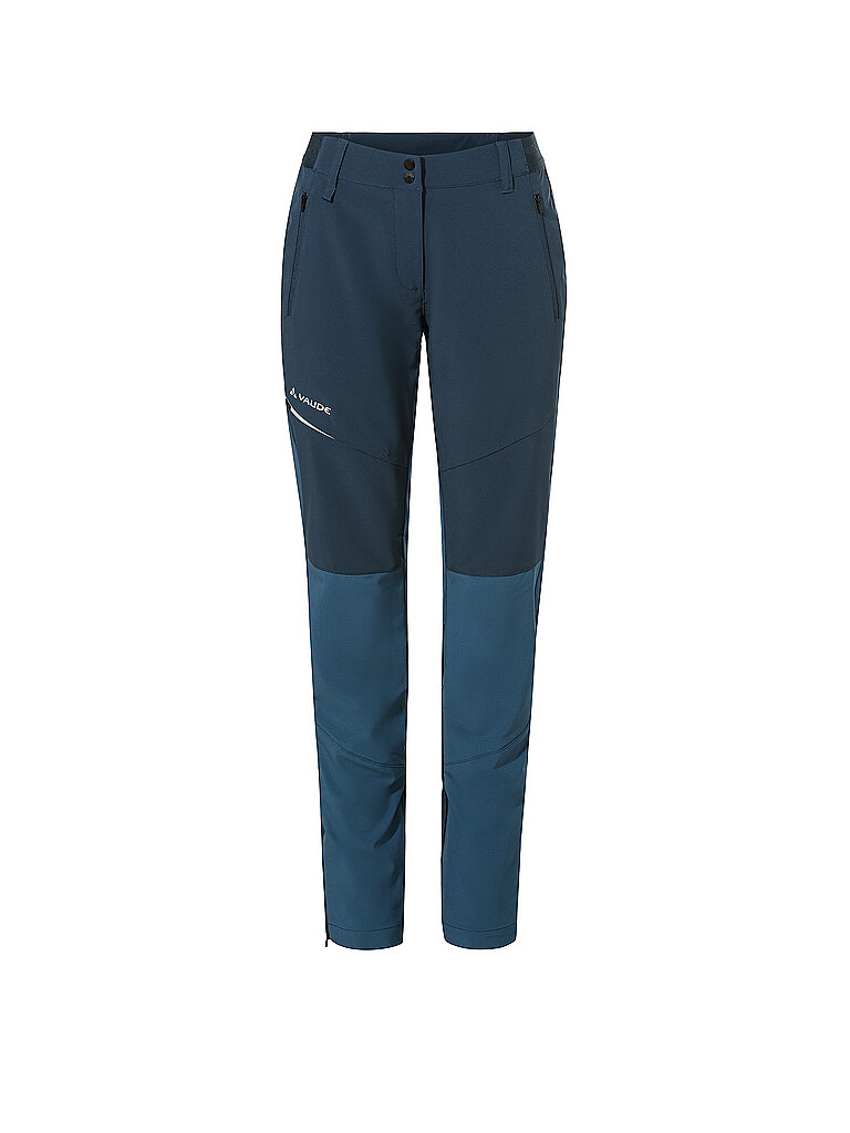 Vaude Elope Hosen