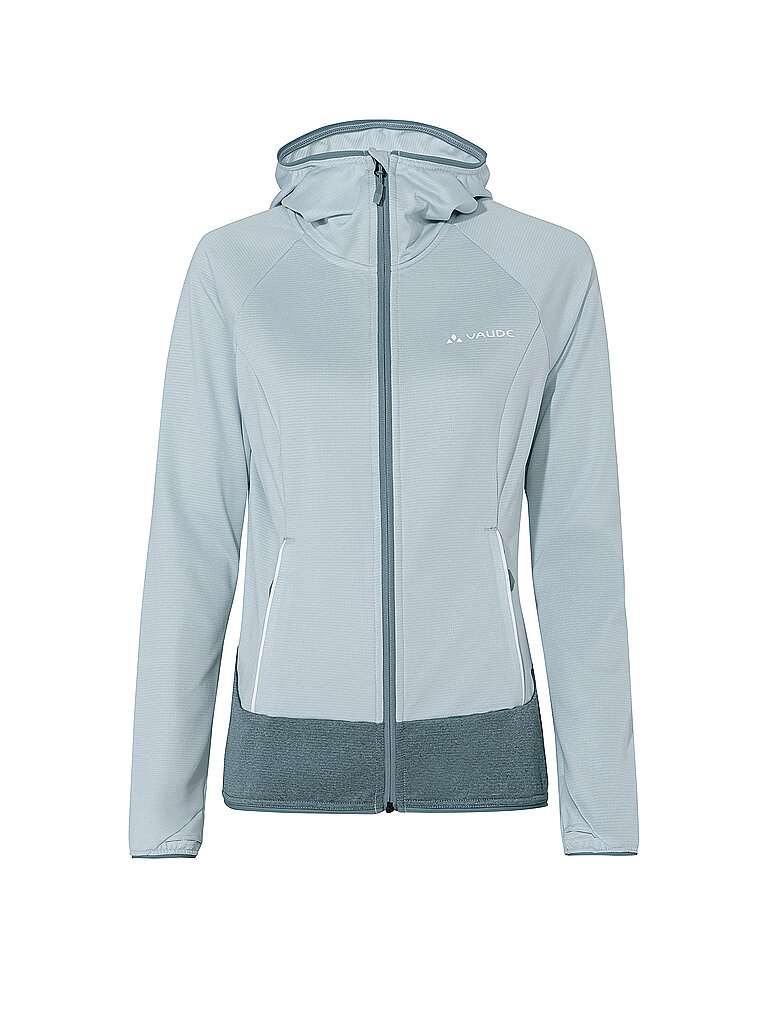 Vaude Tekoa Ii Jacke
