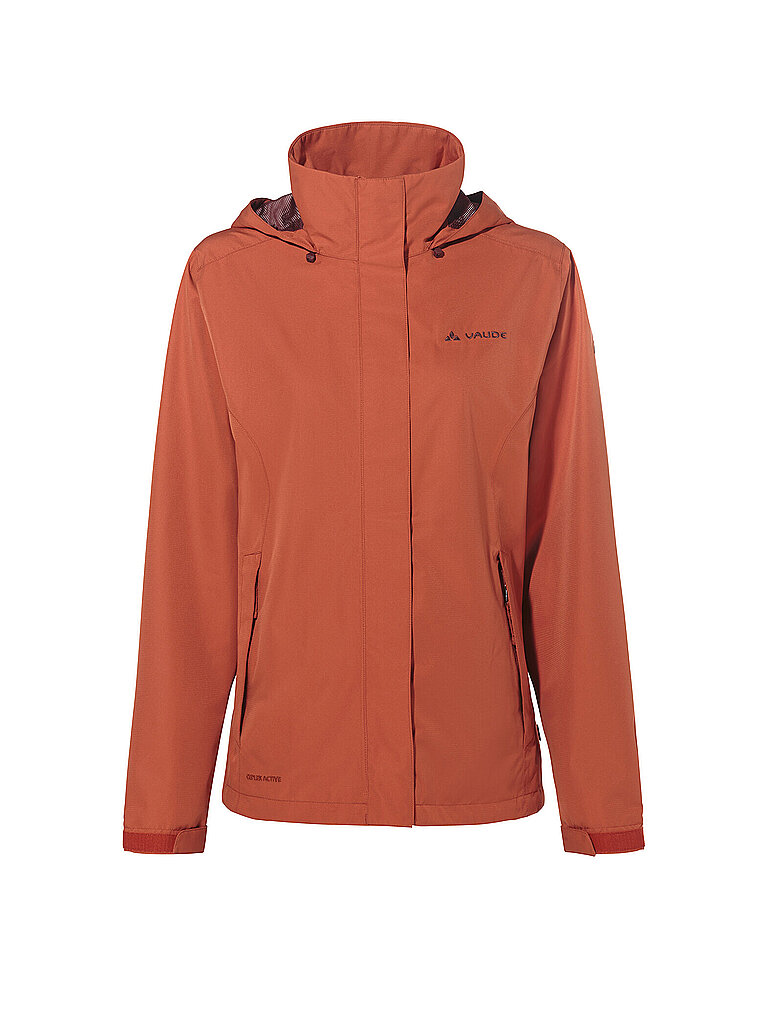 Vaude Escape Light Jacke