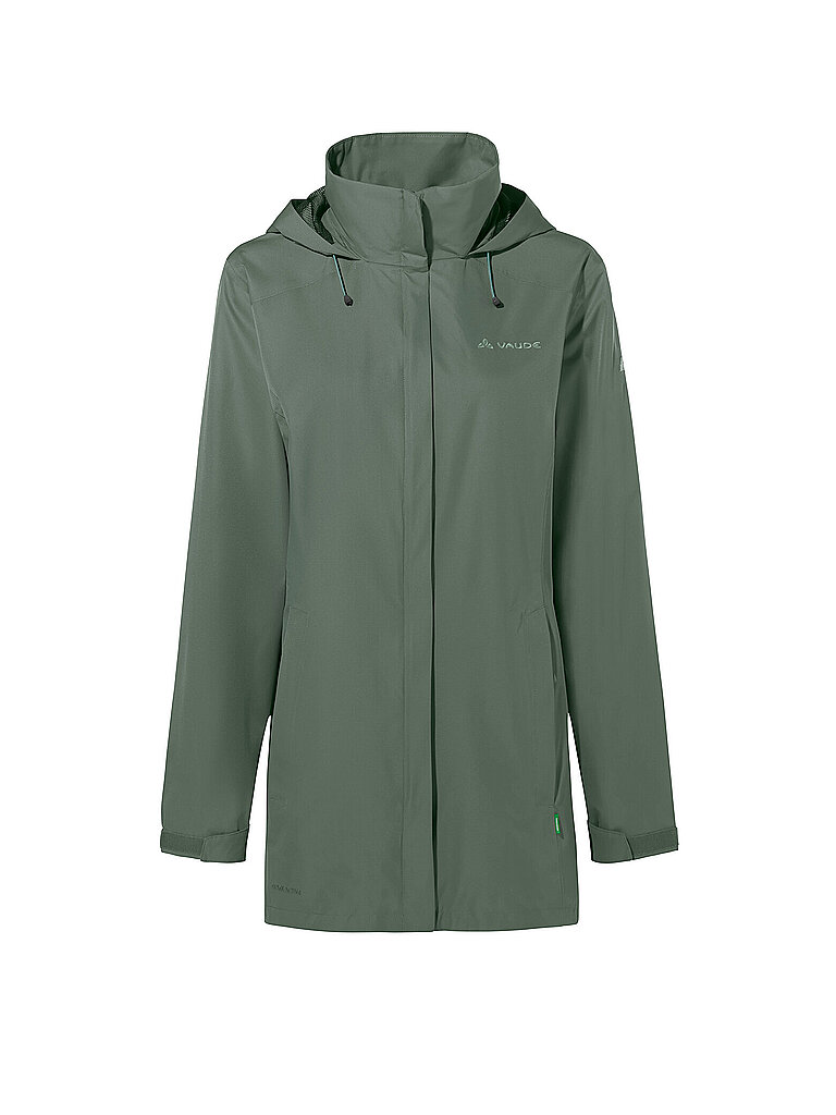 Vaude Escape Jacke