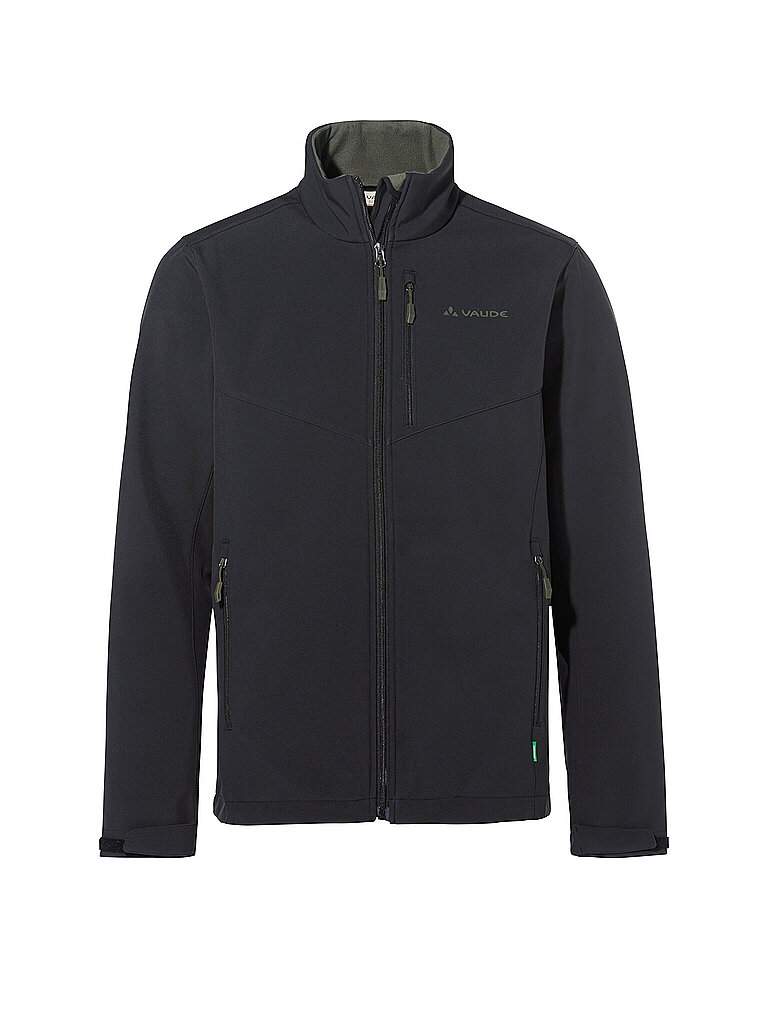 Vaude Cyclone Vi Softshelljacke Vaude Cyclone Vi Softshelljacke
