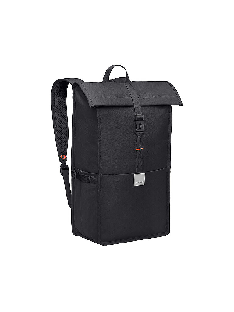 VAUDE Tagesrucksack Coreway Pack 20L schwarz